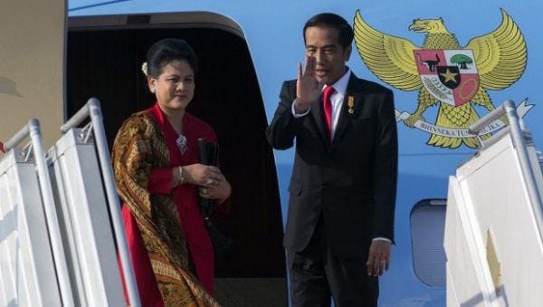 http://cdn.idntimes.com/content-images/post/20151026/jokowi1 (4).jpg